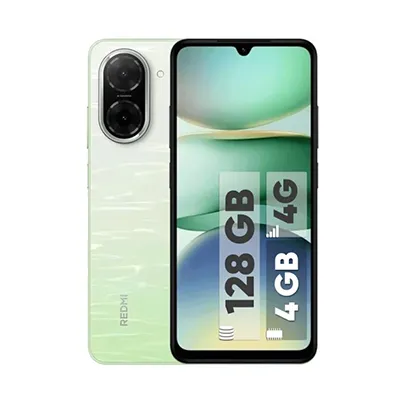 زاگرس همراه – خرید موبایل با بهترین قیمت 12 Xiaomi Redmi A5 Dual SIM Mobile Phone 128GB Storage 4GB RAM